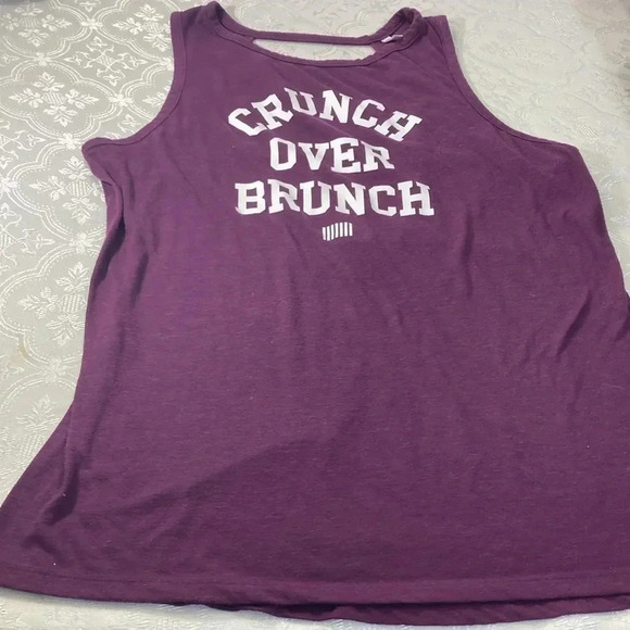 Victoria Secret tank top L - Picture 4 of 16